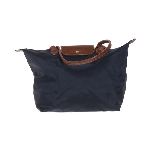 Longchamp sac main - longchamp,,