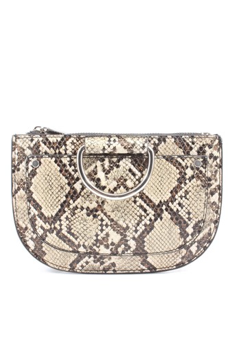 Zara trafaluc mini sac - mini, petit