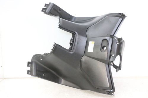 Tablier interieur yamaha - tablier,