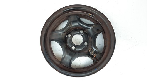 403007553r jante 14pulgadas - jante, /