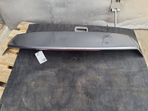 Audi 2022 becquet de - becquet,