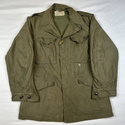 Original wwii ww2 - ww2, us