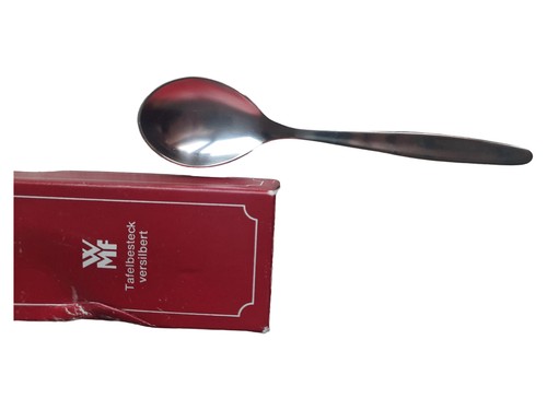Wmf cuillère soupe argent - wmf,