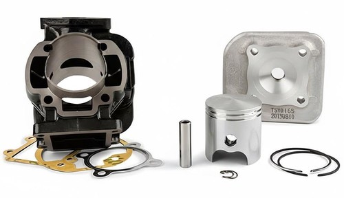 Kit cylindre mm piston - 47,