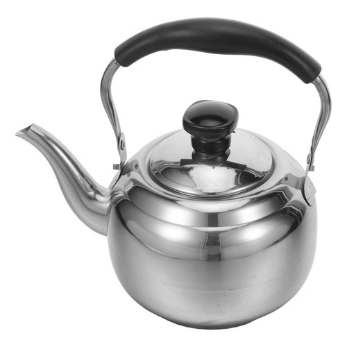 Théière exquise avec - ,