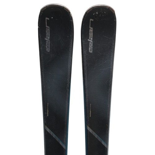 Ski occasion elan - occasion, delight
