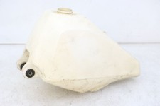 FUEL TANK - YAMAHA PW 80 (1983 - 2014)