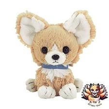 NOUVEAUX chiots Sun Lemon 