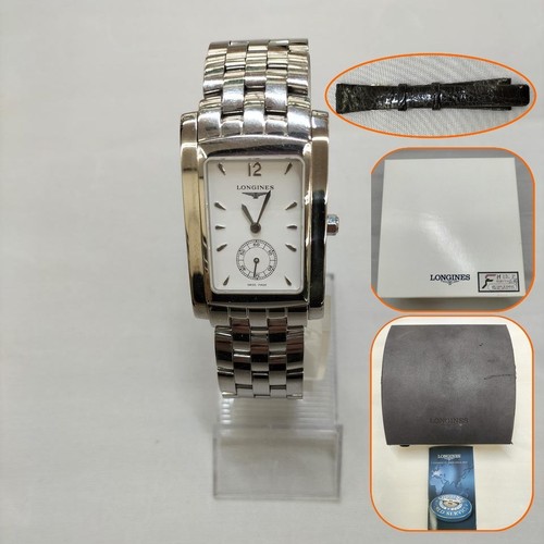 [Boîte papiers bracelet