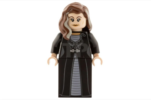 Figurine minifigure lego - /,