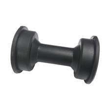 Fitness Poulie Trainer Gear