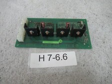 Fronius HBRUE Platine