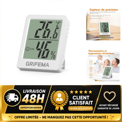 Grifema ga2902 mini - ga2902,