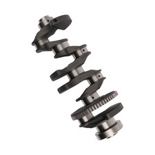 Vilebrequin 11217516040 For