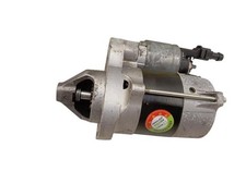 Demarreur CITROEN C3 3 PHASE 2
