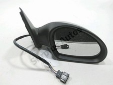 RETROVISEUR ELECTRIQUE DROIT