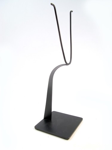 Socle support cm heavy - socle,, 32
