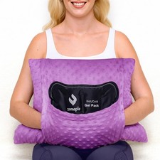 Recovery Hysterectomy Pillow