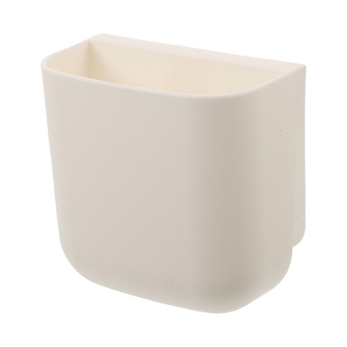 Support pour pelle glace - pour,