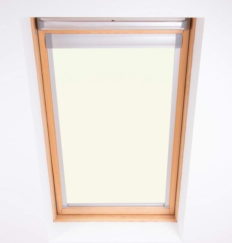 Bloc skylight blind mk04 - bloc,