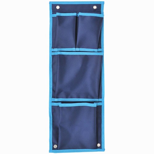 Rangement suspendu organizer - rangement,