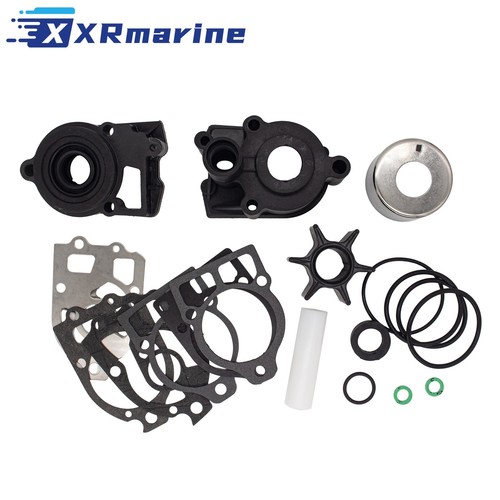 Mercruiser alpha one gen1 mr - gen1, &