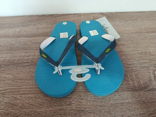 Tongs bresil adulte été - bresil, |