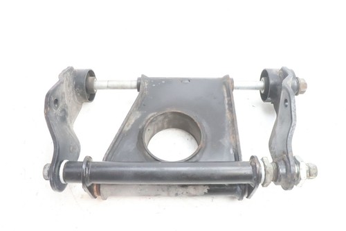 Support moteur piaggio - piaggio, mp3