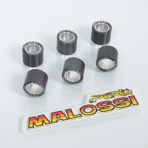 Galet rouleau variateur - rouleau,
