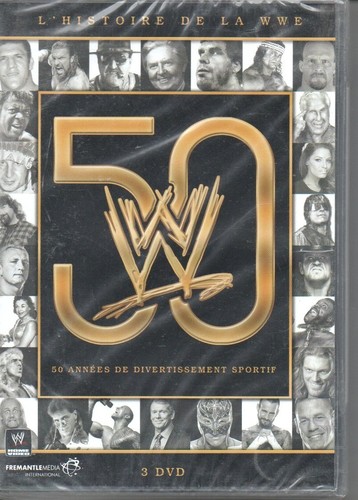 Coffret dvd histoire de - l'histoire,