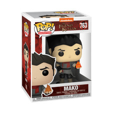 Funko Pop! Vinyl: Nickelodeon