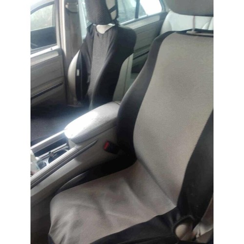 Interieur complet mercedes - interieur,