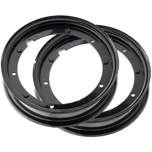 Kit complet cercles - kit,