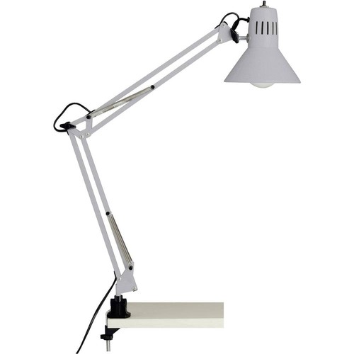 Brilliant hobby 10802 spot - hobby, 10802/11