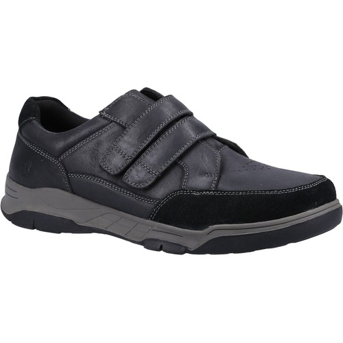 Hush puppies double - puppies,