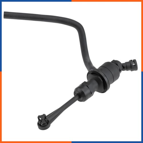 Cylindre émetteur embrayage