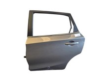 Porte arriere gauche NISSAN