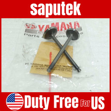 Pour Yamaha TTR110 TTR 110