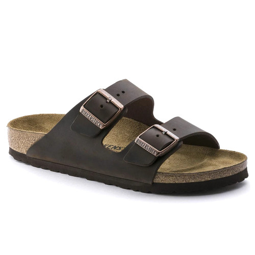 Birkenstock arizona sandales - birkenstock,