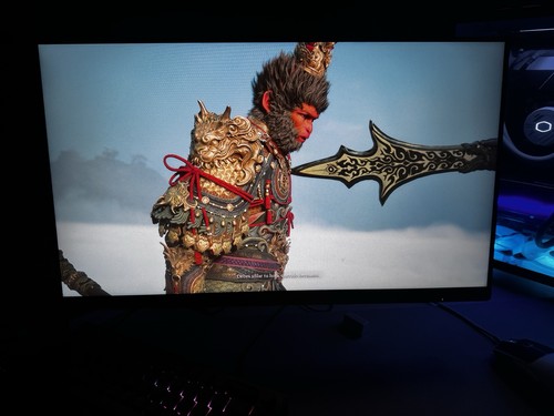 Moniteur - moniteur, pc