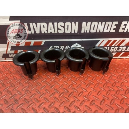 Cornet admission honda vfr - cornet,
