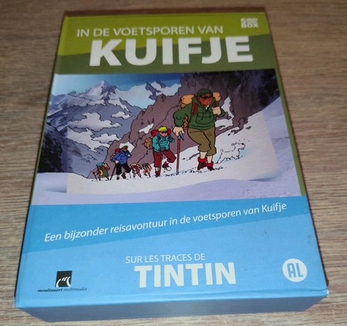 Coffret dvd sur - coffret, les