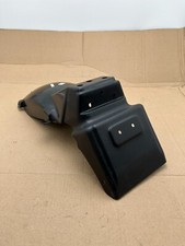 Suzuki GSXR 750 garde-boue