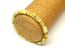 BRACELET AMBRE cadeau perles