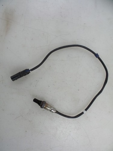 Sonde lambda lancia musa - musa, 2012