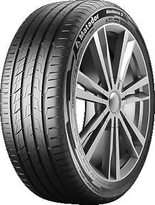 185 r15 88h evc matador - evc,