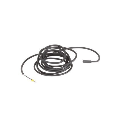 Sonde sanitaire atlantic - sonde, sanitaire-