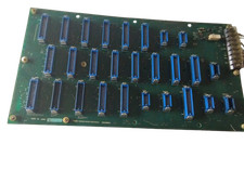 Carte MAZAK 43501996010
