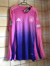foot maillot Allemagne 24-25