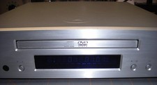 Cambridge Audio Sonata DV30